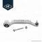 Cars Spare Part for Audi Aluminium Control Arm 4F0407693B