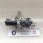 17201-0L070 VB31 17201-OL070 электрический привод для Land Cruiser Hilux Vigo 2.5 D-4D 2KD привод 17201-0L070