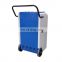 Cheap Price 90L/D Commercial Industrial Dehumidifier For Warehouse