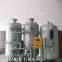 PSA technology Big-type oxygen generation machine oxygen plant Air separation machine for oxygen breathing