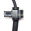 ABS Wheel Speed Sensor For  Dorman 15063810