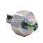 Knock Sensor For LEXUS GS430 LS430 SC430 RAV 4/SOLARA/HLNDER 89615-30080