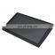 10.1" Android 8.1 Quad Core 2 Din Car Stereo Radio GPS Wifi Touch MP5 Player 16G