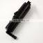 Right & Left Side New Headlamp Washer Nozzle fits x6 2018-2013