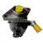 4bt engine power steering pump hydraulic pump 3406Q92-001 4948111