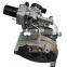 1KD-FTV Engine D4D CT16V Turbocharger for Toyota land Cruiser 1720130150 17201-30150