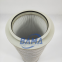 BANGMAO replacement Pall HC8304 hydraulic filter element HC8304FCS16H