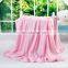 INS Hot Wholesale Factory Price Bamboo Towel Bamboo fiber Bath Towel