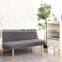Manufacture Minimalism Home Style Cat Furniture Cat Tree