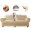 Wholesale Water Resistant Sofa Slipcovers, Reversible Quilted Furniture Protector,Dog Pet Sofa Cover Set