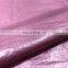 380T crinkle nylon taffeta bronzing fabric