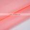 Chinese supplier popular product polyester taffeta fabric 210T Taffeta waterproof pa coated taffeta fabric for bags material