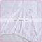 BREATHABLE QUILTED MATTRESS PROTECTOR KING SIZES