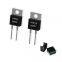top220 30W non-inductive resistor