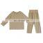 5602 Kids Clothes Clothing Set Home Wear Girls' Comfortable Cotton Sleepwear Set