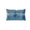 RAWHOUSE velvet seat cushions throw pillows for home decor square round sofa pillows