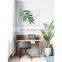 RAWHOUSE hot sale green branch tapestry