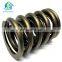 For BRIAN CROWER TOYOTA SUPRA LEXUS 2JZ-GTE 2JZ-GE VALVE SPRINGS CARBON ALLOY STEEL RETAINERS GR5 TITANIUM lightest quality