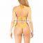 Bikini Women's New Bikini Sexy Leopard Print One-Piece Swimming Suit Women's One-Piece Swimsuit Sexy Swimsuit