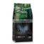 Dry Dog Food Dry Chicken Breast Meat with Sweet Potato Pet Treat