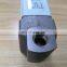 SMC solenoid valve SGC221B-1615Y-5DZ
