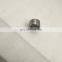 full complement steel rollers B-2216 B2216 drawn cup inch needle roller bearing size 34.925x41.275x25.4