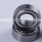 ISO9001:2015 MANUFACTURER MOTOR BEARING  4.754*9.517*3.167MM SR166ZZ R166ZZ MINIATURE BALL BEARING