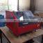 Top quality LGC205/EPS205 electrical used common rail diesel injector test bench