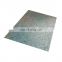 z40 z60 z100 SECC DX51 SGCH 6mm thick Hot dip galvanized/Electro-galvanized steel sheet plate metal coils