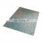 DX51D,DC51D 6mm thick Hot dip galvanized/Electro-galvanized steel sheet plate metal coils