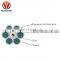 Loose tube type optical cable 24 opwg 70