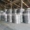 High performance aluminum wire rod in China