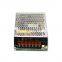 High Quality New Types Switching Mode Power Supply Compact Design 300w Switching Power Supply 12V