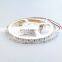 3 years warranty UL nonwaterproof ip20 2835 led strip light wireless with ce ul listed led strip