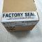 Allen Bradley 1797-PS1E AB PLC Module