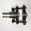 Cummins K19 Engine Repair Liner Puller Tool 3376015