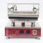 Guangzhou factory 220V tart shells and tartlet forming machine and tart shell making machine with CE