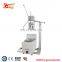 Spain Churros Machine Gas Churro Fryer Churros Making Machine With Factory Price