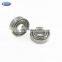 Bachi Factory Wholesale Small Deep Groove Ball Bearing 697 ZZ Z Seal Ball Bearing 7*17*5mm