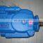 EATON PVH057 series hydraulic piston pump PVH57QIC-RSF-1S-10-C25-31