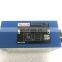 Раковина накопления Rexroth ZDR 6 DP2-4X-210YMV