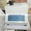CE:certificates: ZXQ-1 Automatic Metallographic Sample Mounting Press for urea-formaldehyde molding powder / bakelite powder