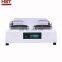Grinding and Polishing Machine for Metallographic and Materiolographic Sample Preparation
