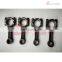 FOR CATERPILLAR CAT engine bearing 3204 conrod bearing connecting rod