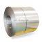 G550 High Strength Galvanized Steel Coil/GI Coil