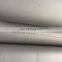 ASTM A 312 TP 904L SEAMLESS PIPE 3 " SCH 40