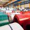 DX51D matt ppgi wrinkled prepainted galvanized steel manufacturer and supplier