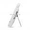 MY-A023G Touch color doppler ultrasound machine Price/portable color ultrasound system