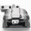 Подушка двигателя 1J0199262BE для AUDI A3