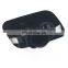 Headlight Washer Jet 61678360661 for BMW 5 E39